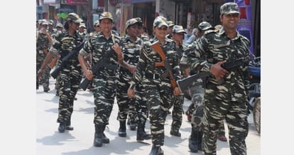 gurmeet ram rahim case live updates