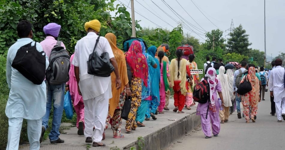 verdict on ram rahim, internet service ban in punjab haryana chandigarh