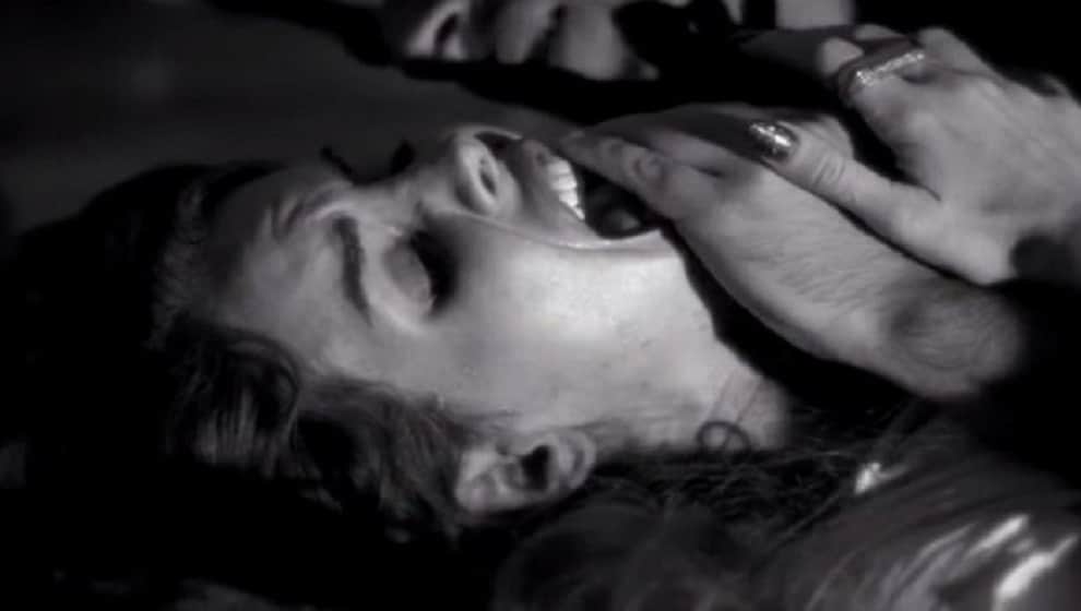 Step son stigmatized relationship in faridabad