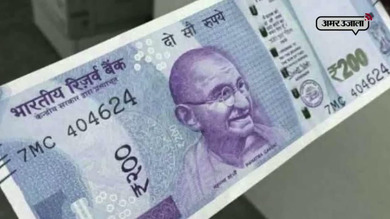  huge reduction in cash transactions after demonetisation RBI claims
