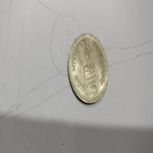 try these tips of note for money