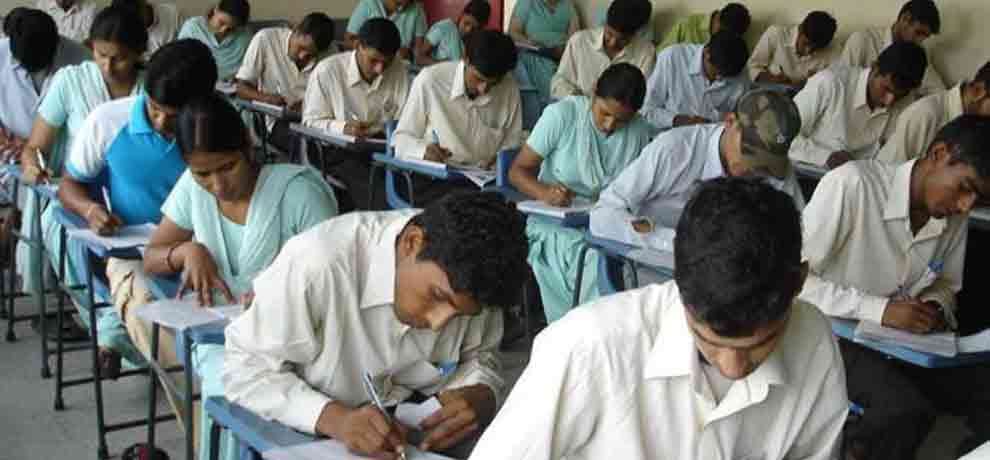 UPSC CDS II 2017 notification released 8th september is the last date for apply