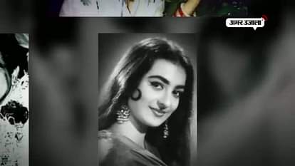 some unknown facts about saira banu life on her birthday