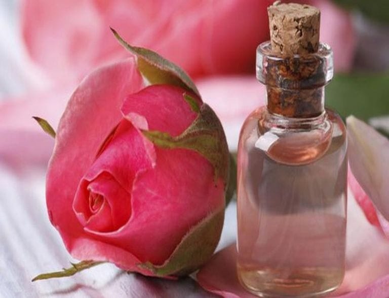Here is how you can take care of your oily skin