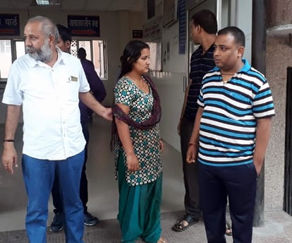 three year girl death in accident  