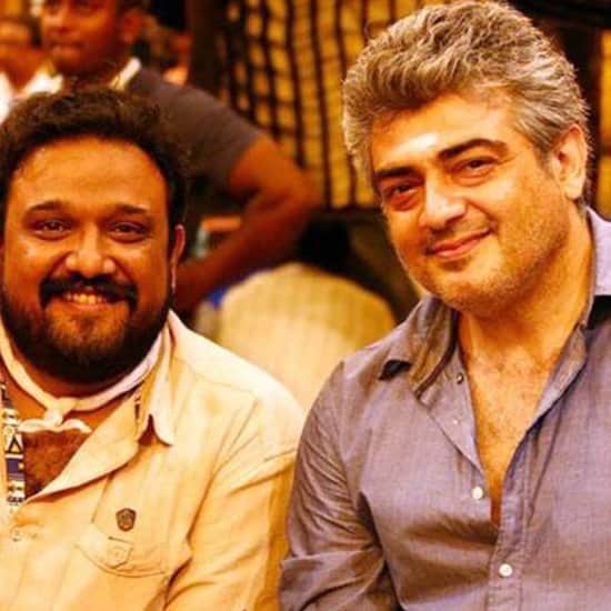5 REASONS: Why Thala Ajiths fans will join theaters for Vivegam 