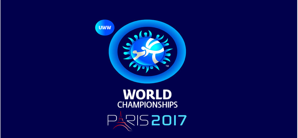 Gyanender misses out on bronze medal play-off berth at World Championships