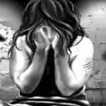 प्रतीकात्मक तस्वीर