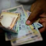 Farmer smells foul play in loan waiver scheme