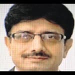 राम रहीम केस के जज जगदीप सिंह