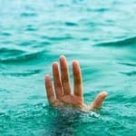 सांकेतिक तस्वीर