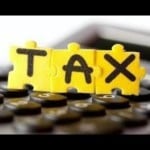 Recovery rate of direct tax decreased in Uttar Pradesh
