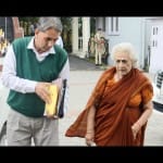 himachal assembly election 2017 vidya stokes interview