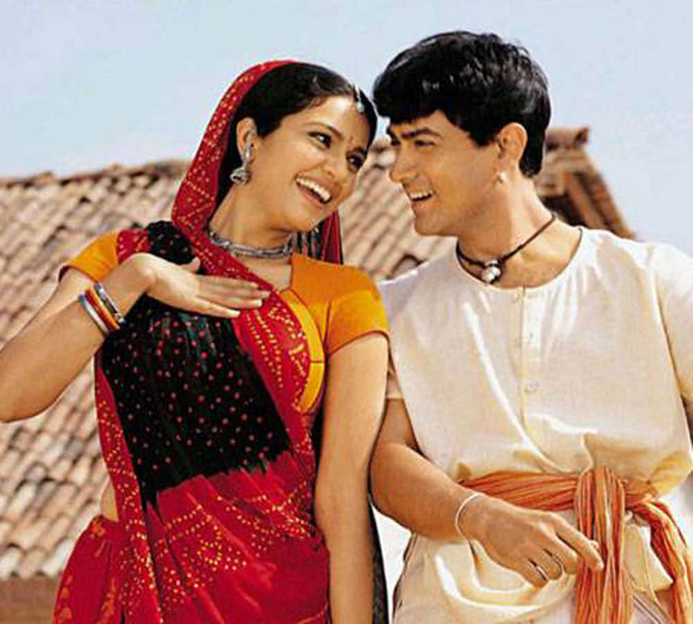 gracy singh birthday special life story