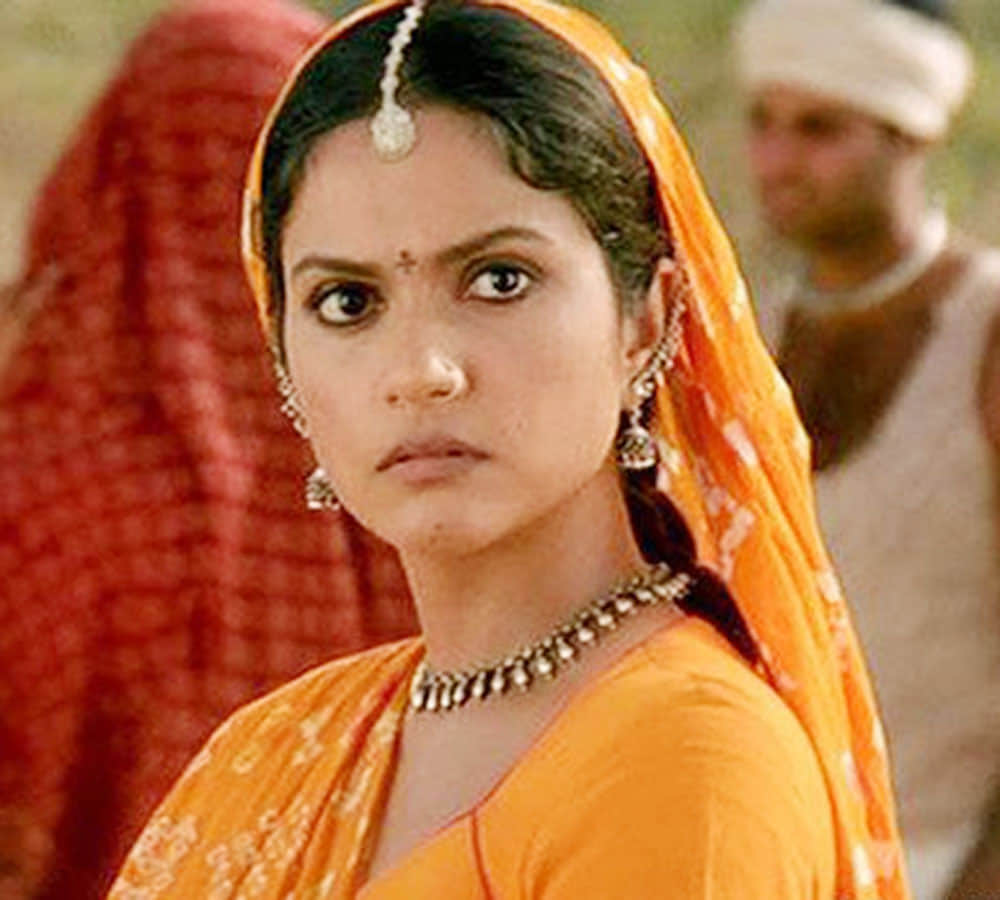 gracy singh birthday special life story