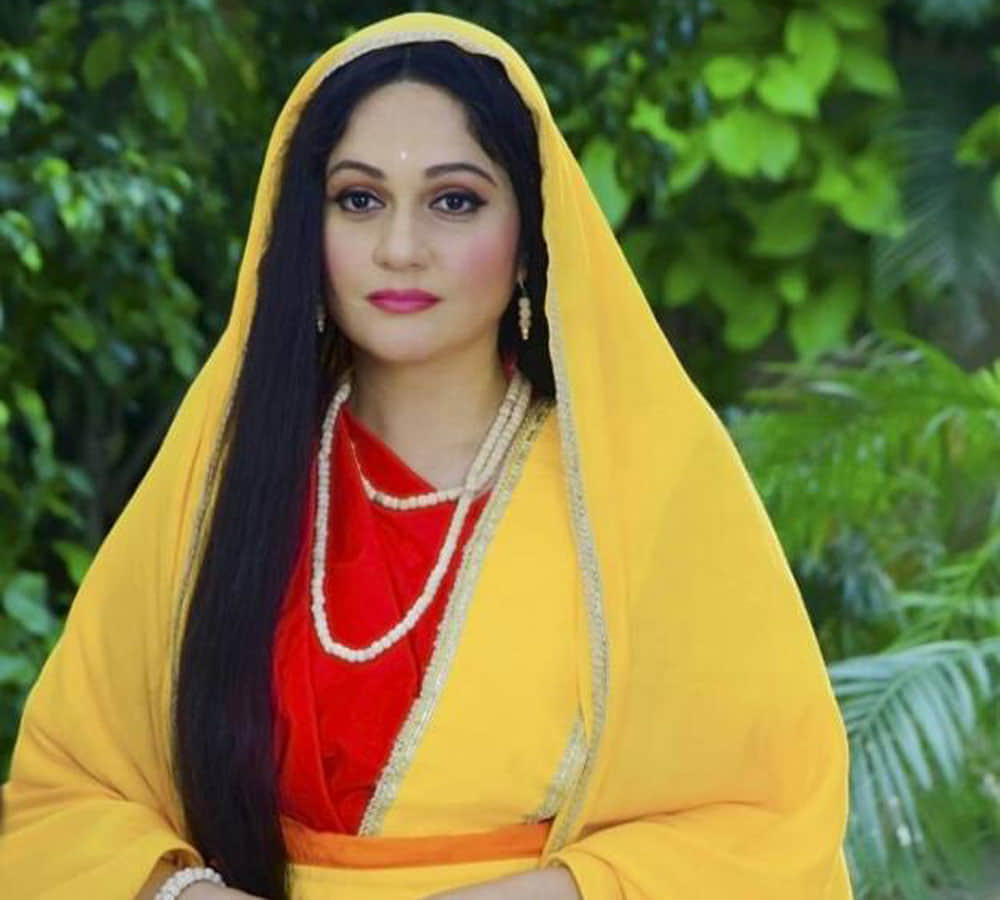 Gracy Singh Birthday Special interesting facts about her life and career