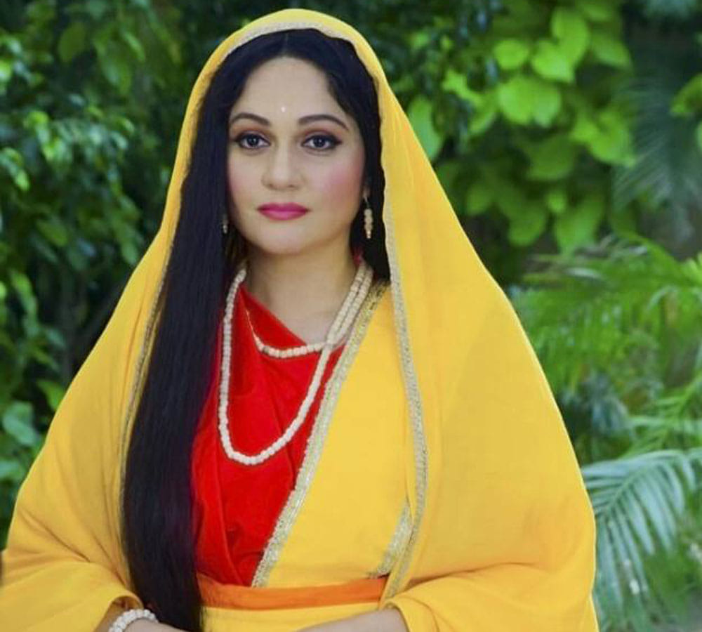 Gracy Singh Birthday Special interesting facts about her life and career