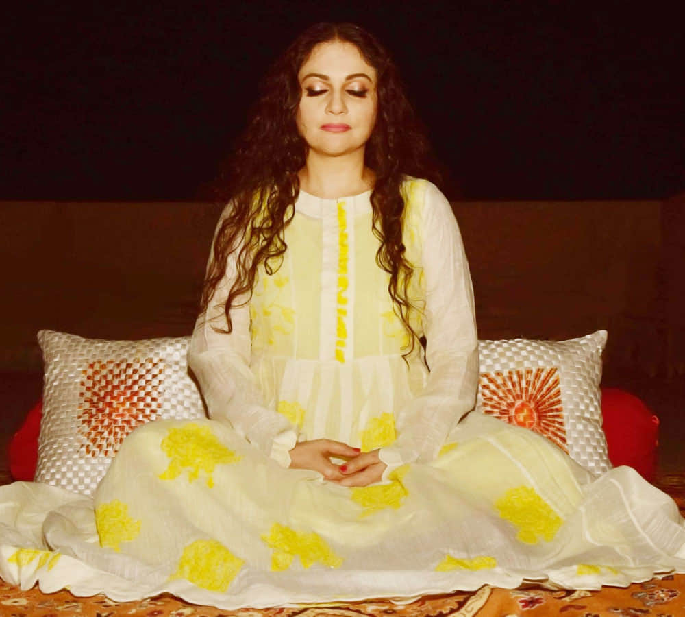 Gracy Singh Birthday Special interesting facts about her life and career