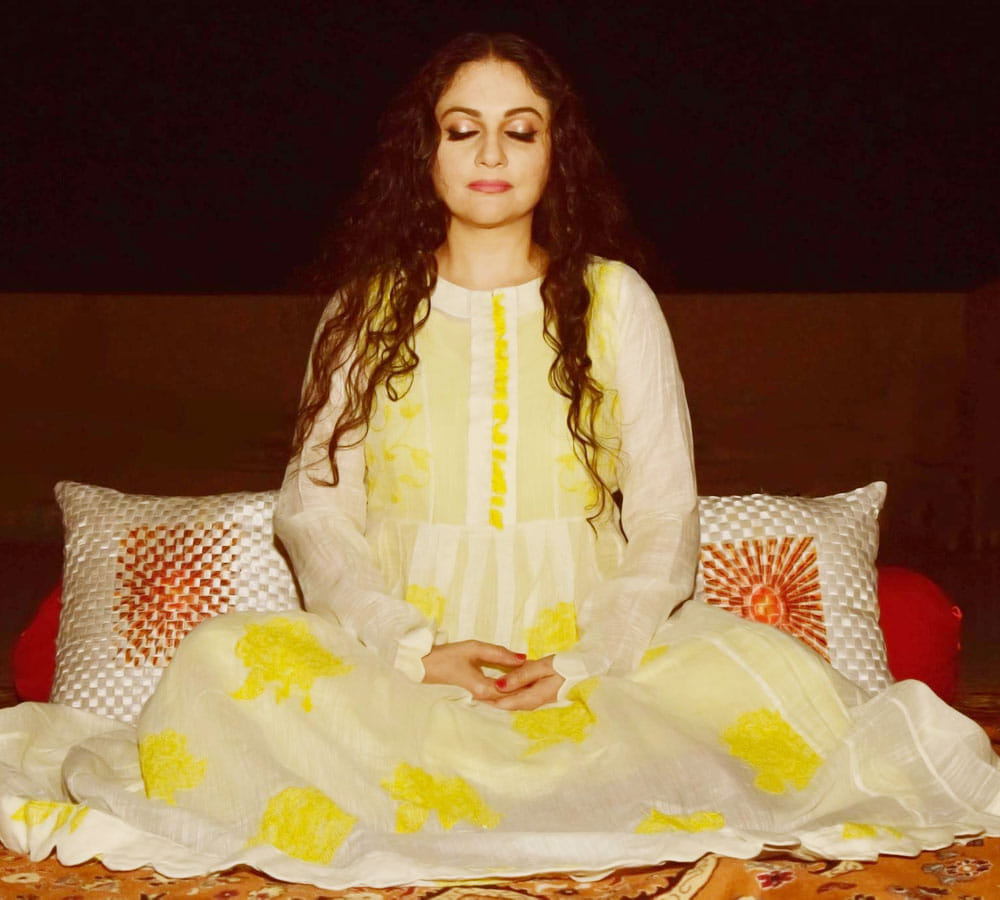 Gracy Singh Birthday Special interesting facts about her life and career