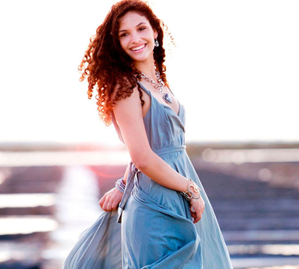 Meet film Black child artist Ayesha Kapur she is all set to get back