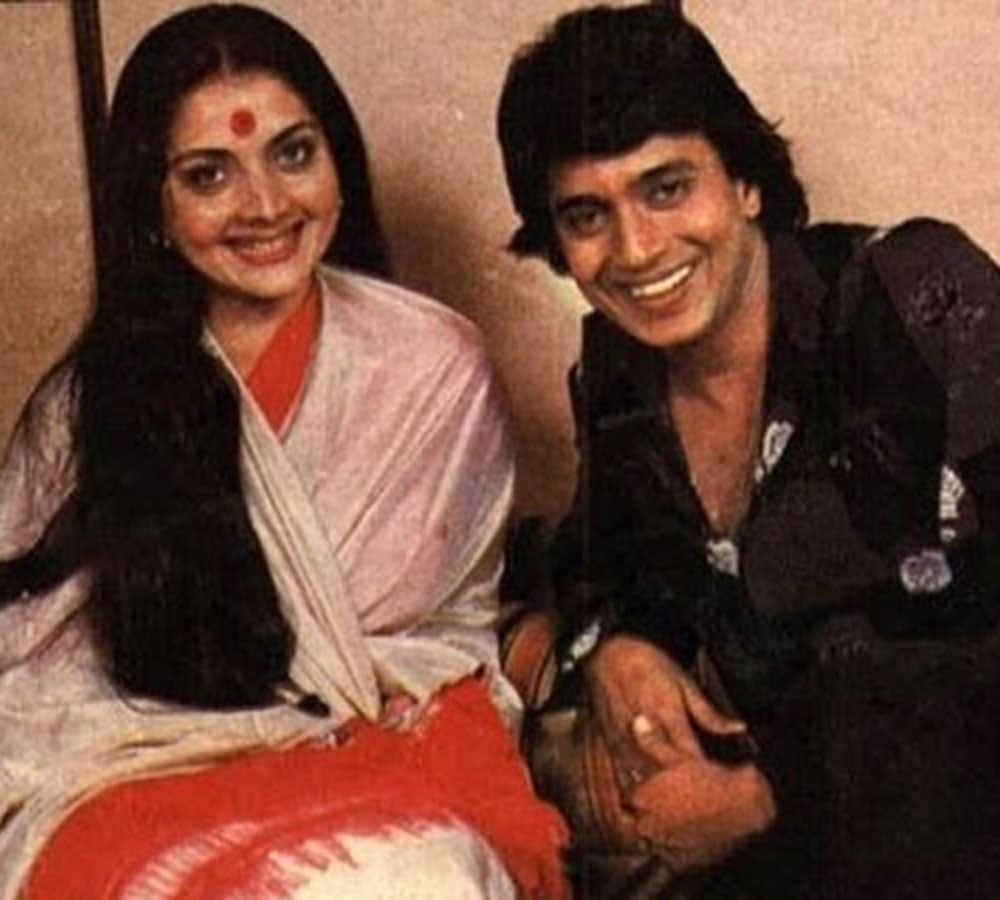 mithun chakraborty luxury life will shock you