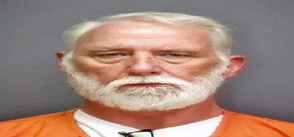 a boyfriend found guilty after filmed girlfriend dog bestiality in Virginia