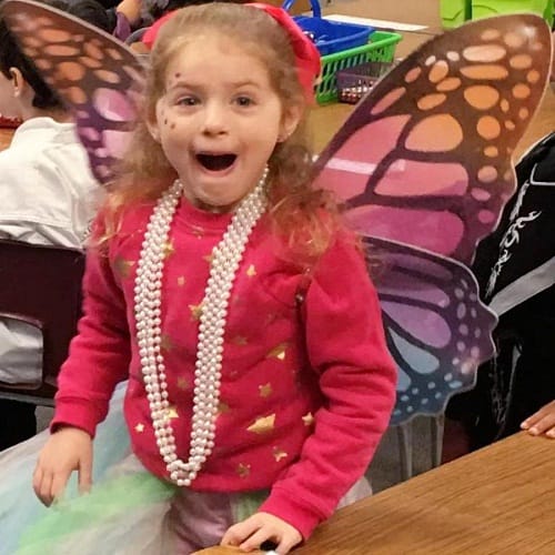 girl asked for breakfast Monster stepdad killed child
