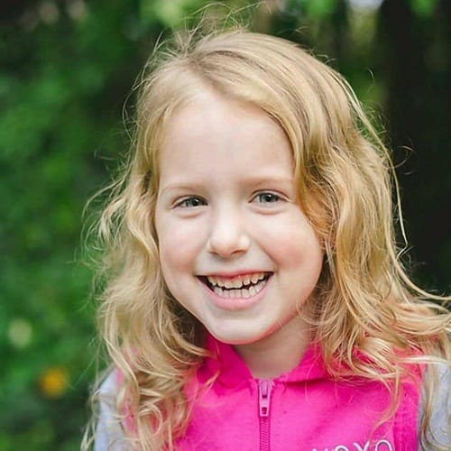 girl asked for breakfast Monster stepdad killed child