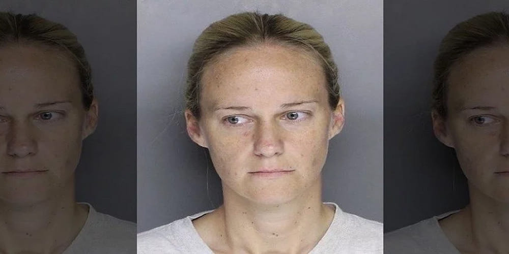 teacher arrested on allegations of sexually assaulting teens
