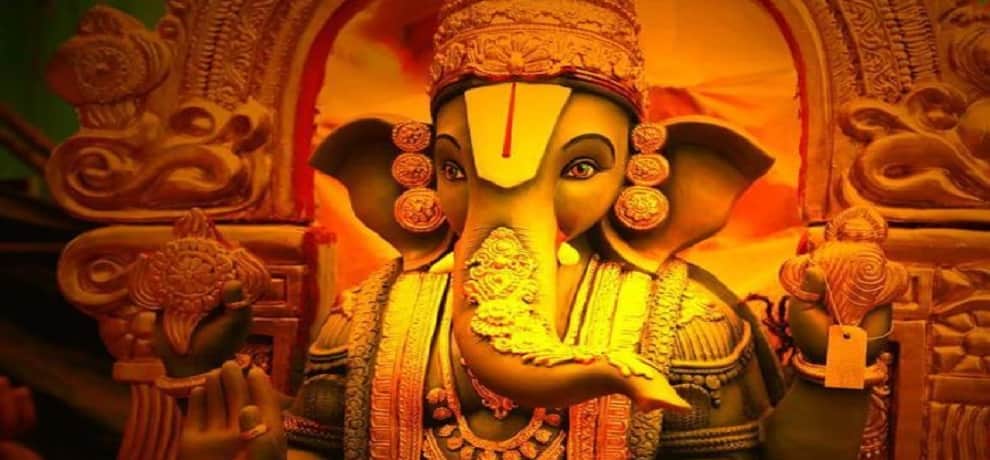 Sankashti Chaturthi 2021: Muhu remember these thing on the Sakat Chauth