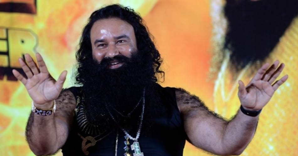 MSG claims to have taught Virat Kohli how to play cricket 