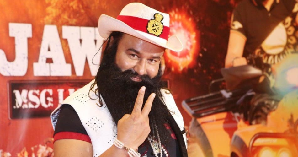 Baba ram rahim verdict: All untold Point of Dera Sacha Sauda Chief 