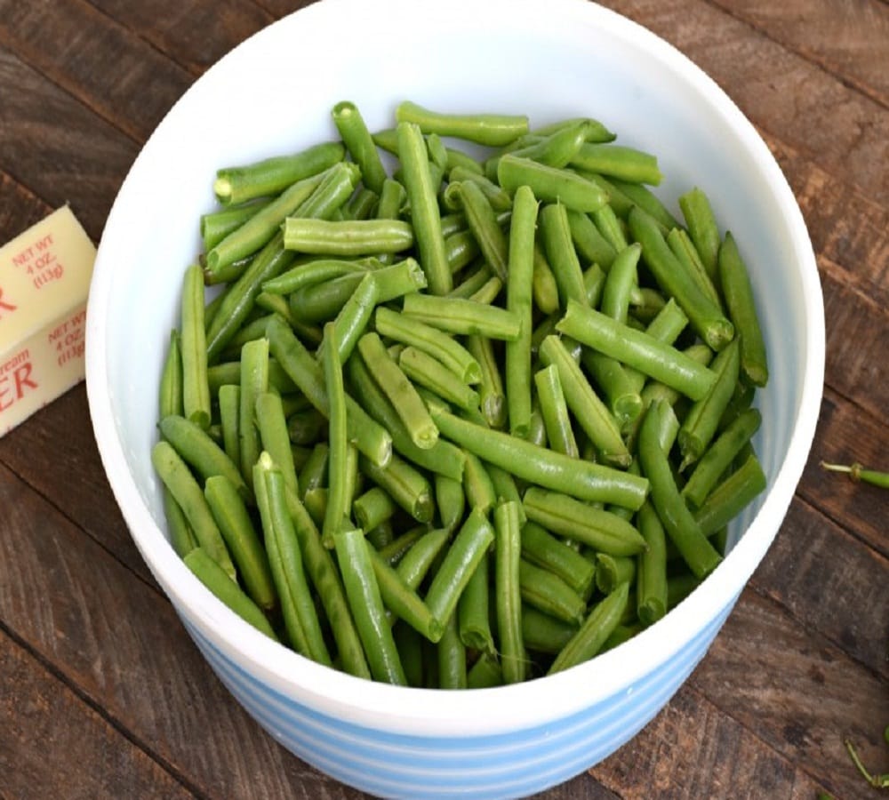 Having beans on regular basis will give you these health benefits 