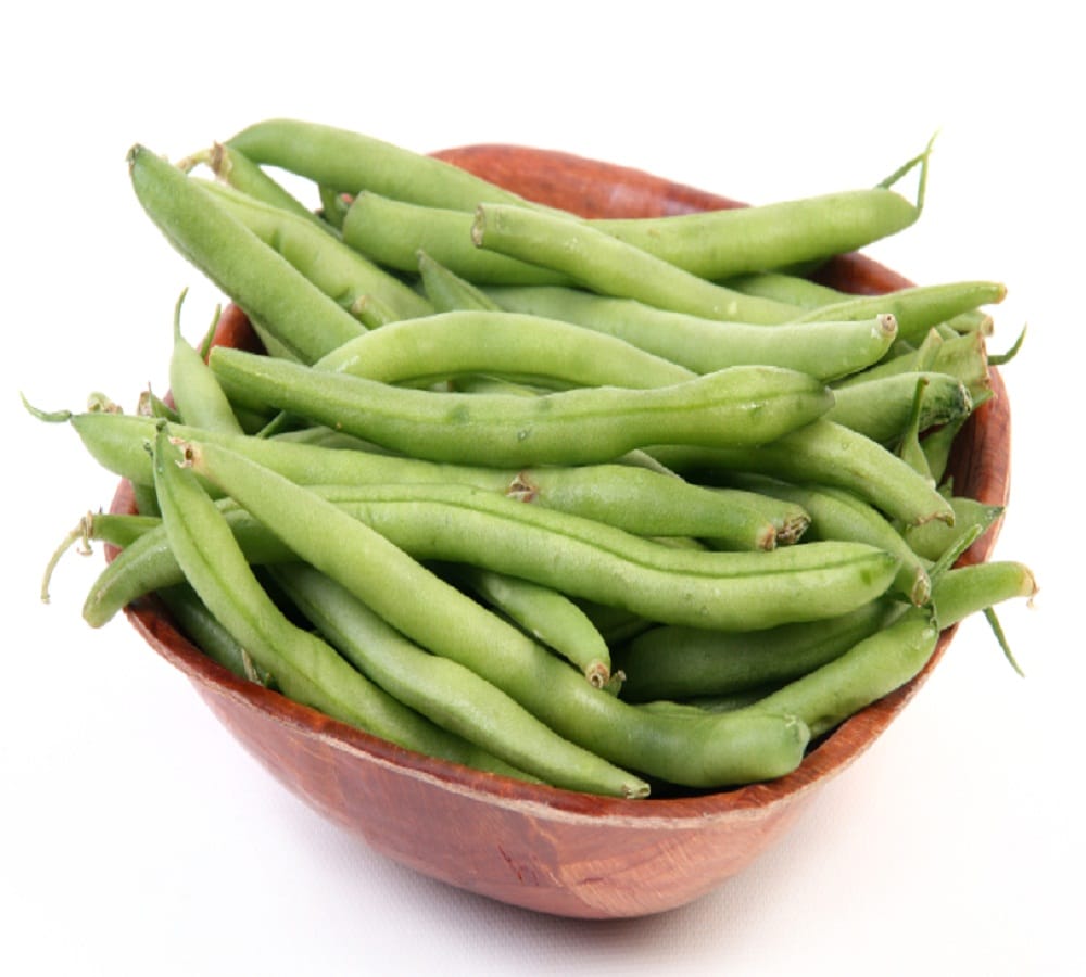 Having beans on regular basis will give you these health benefits 