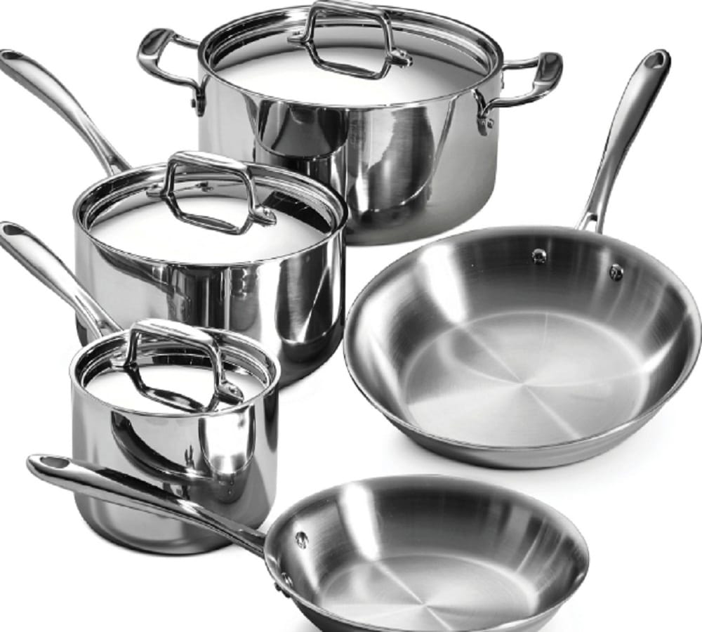Tomato Ketchup will clean these 5 household things easily 