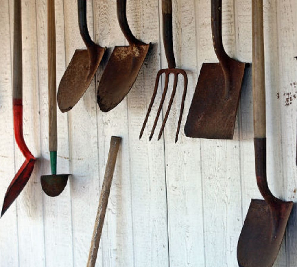 Tomato Ketchup will clean these 5 household things easily 