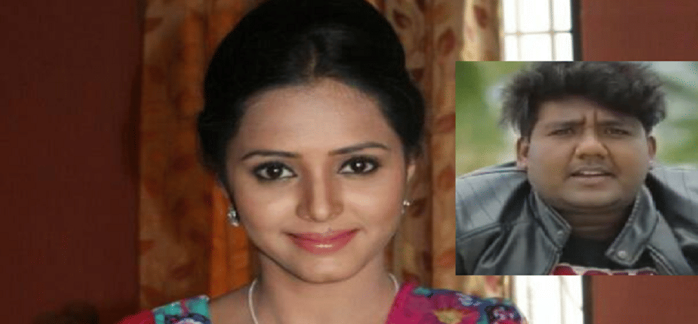geeta mali to jaspal bhatti these celebrities dead in car accident