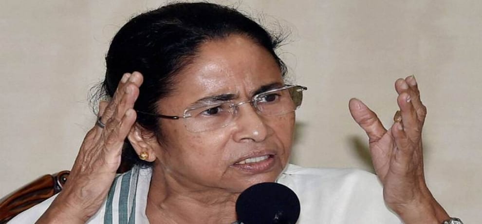 Trinmool will protest in enitre bengal against Assam brutal killings
