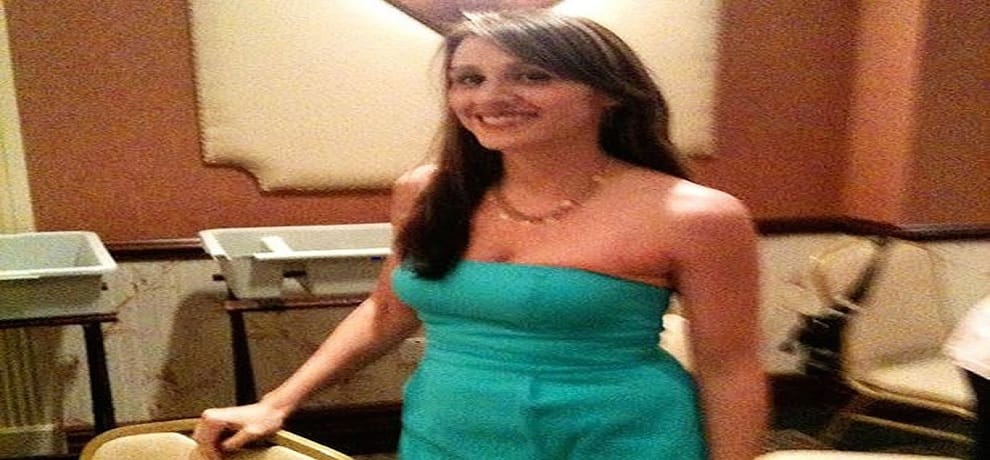 Married teacher accused for sexual abuse on her student in Brooklyn