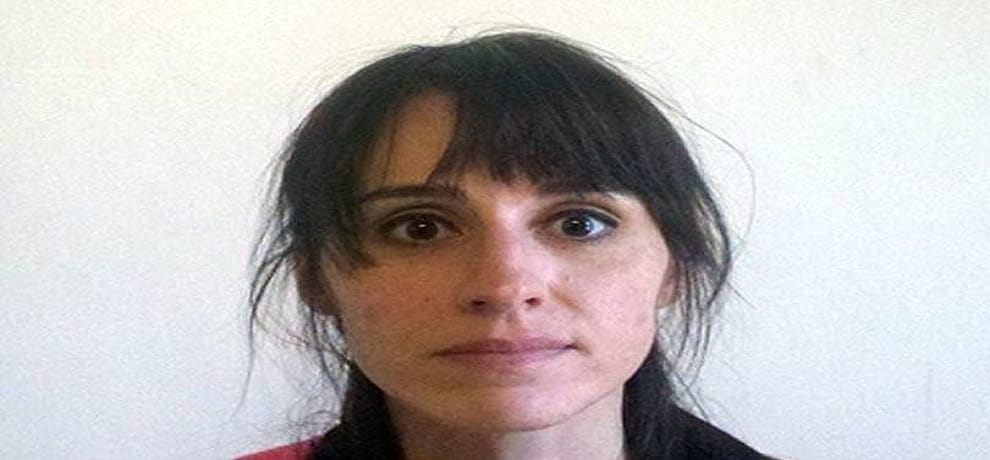 Married teacher accused for sexual abuse on her student in Brooklyn