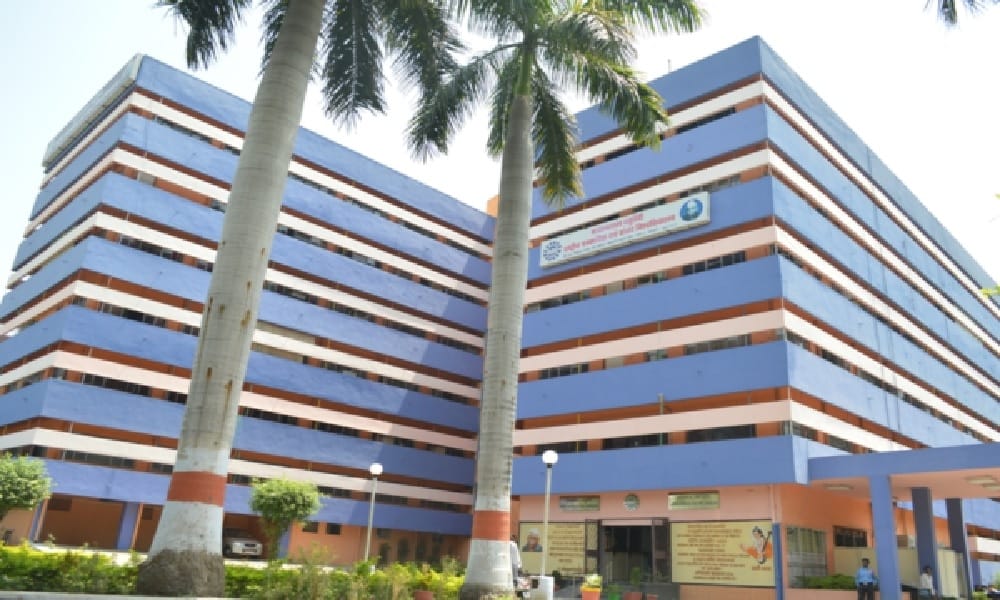 Makhanlal University Bhopal racist remarks by guest teachers Case 23 protesting students expelled