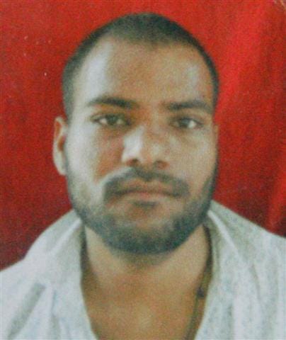 Youth shot dead in Jaiganj