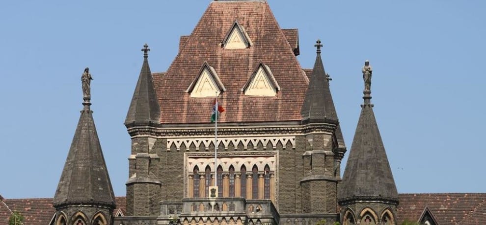Penalizing the patient without trial is negligent: mumbai High Court