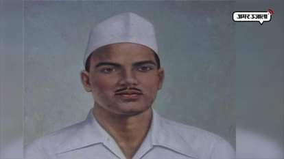 FACTS ABOUT REVOLUTIONARY RAJGURU ON HIS BIRTHDAY