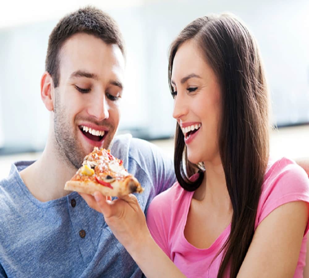 Here are 9 amazing Tips to Impress Girls