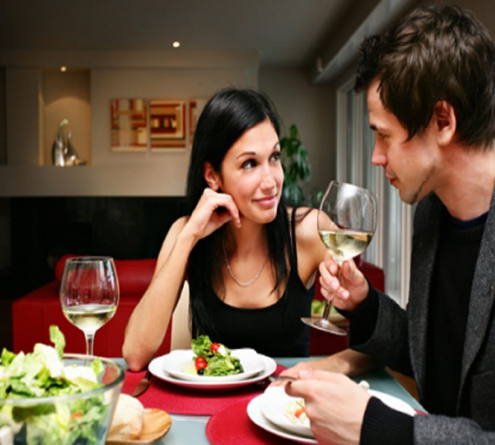 Things which boys should never say to any girl