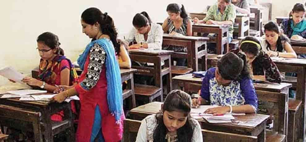 Odisha TET 2017 ONLINE REGISTRATION STARTS FROM TODAY EXAM WILL BE ON 25TH SEPTEMBER