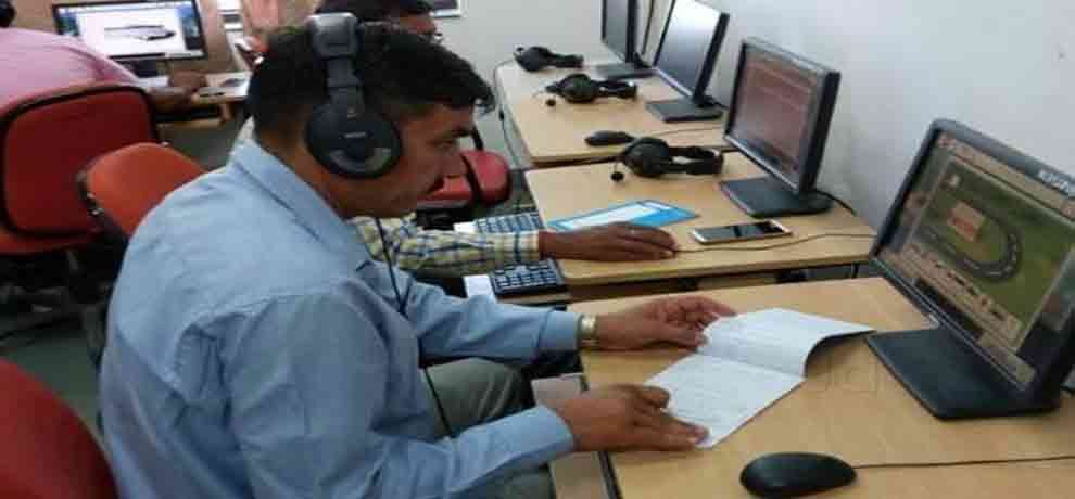 JOBS IN Narcotics Control Bureau FOR GRADUATES 35000 SALARY