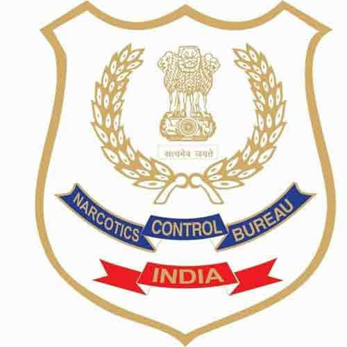 JOBS IN Narcotics Control Bureau FOR GRADUATES 35000 SALARY
