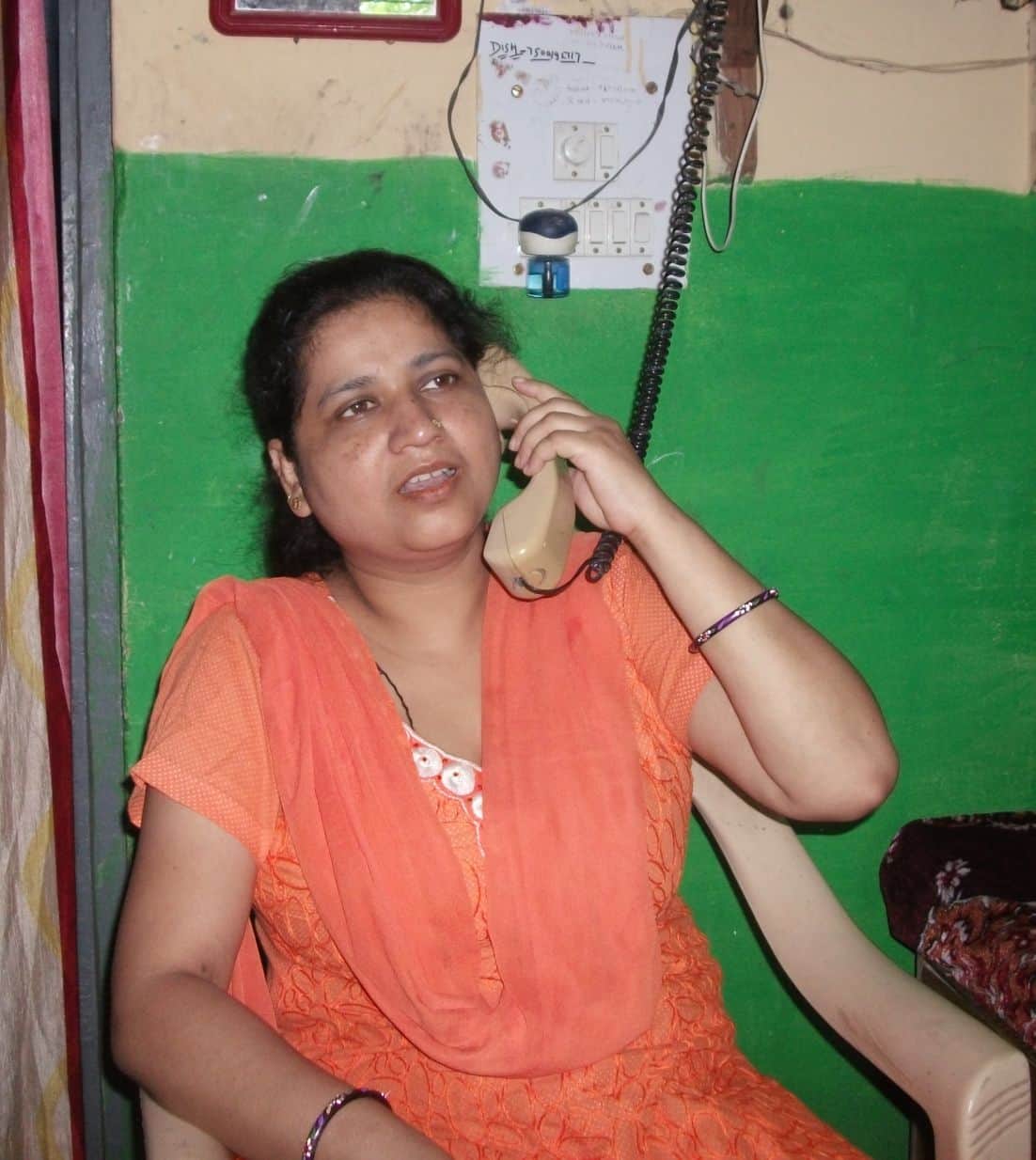 after triple talaq sayra banu will fight for halala
